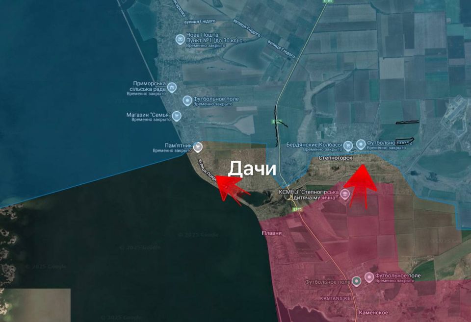      (   @DnevnikDesantnika)