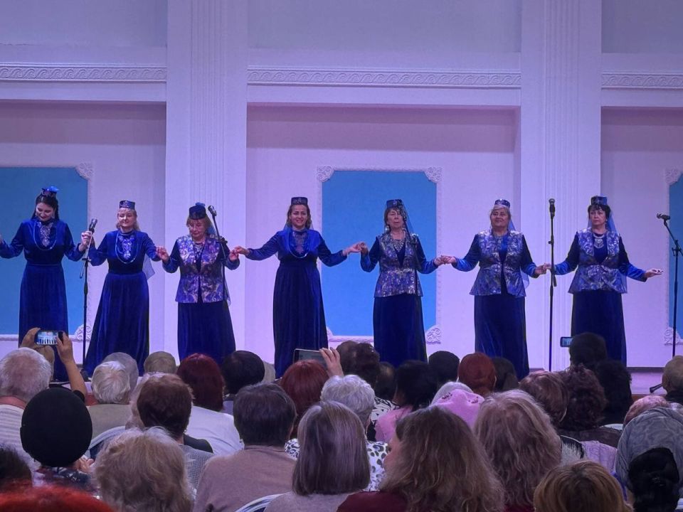 � ������ ������ �������, ����������� ��� ��������� ��������