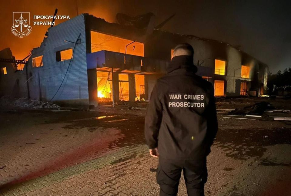 ���� ����: �� �� ����� ������� ����� �� �������� � ������ �������� �������