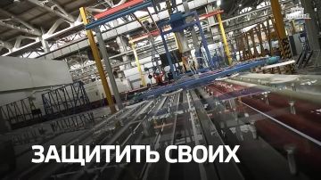 По нацпроекту «Инфраструктура для жизни» продолжается работа по сокращению инвестиционно-строительного цикла