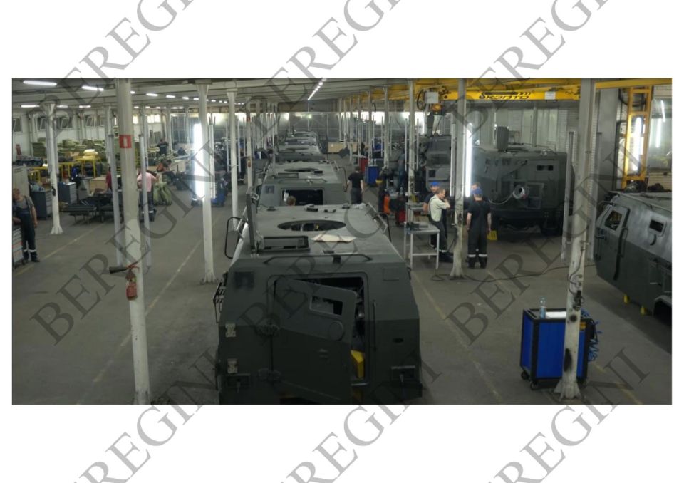 "��������" ������ � ������ �� �����