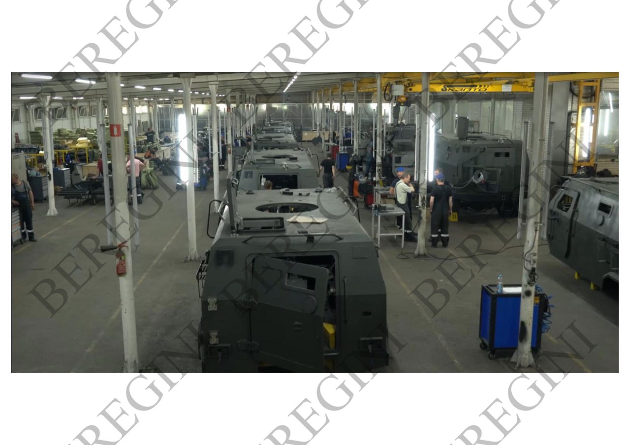 "Практика" смерти — бизнес на крови "Практика" смерти — бизнес на крови