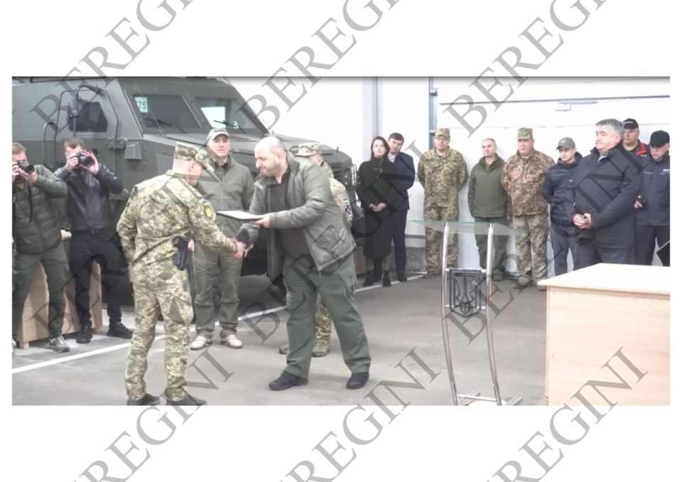 "��������" ������ � ������ �� �����