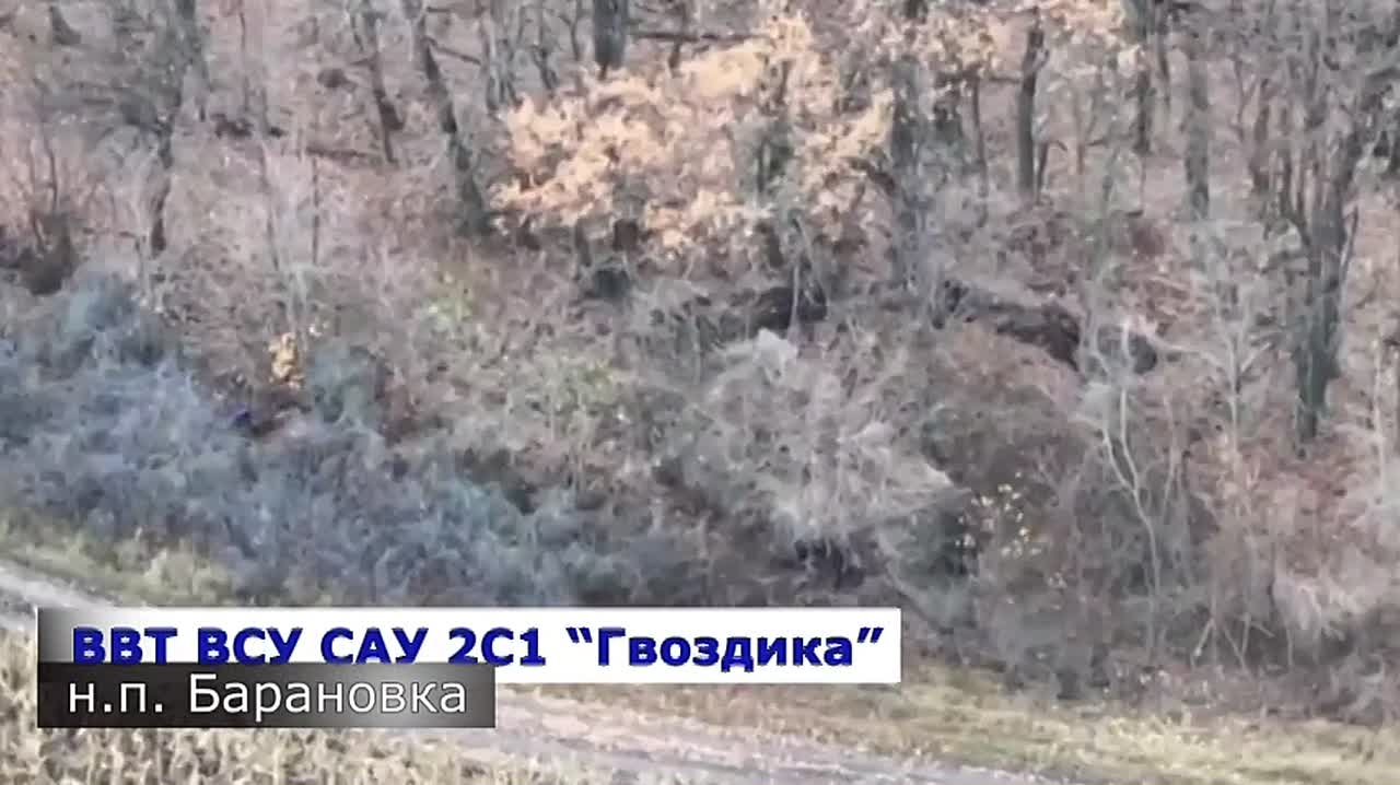 ЭКСКЛЮЗИВ: Отряд «Анвар» демонстрирует абсолютное превосходство на поле боя!