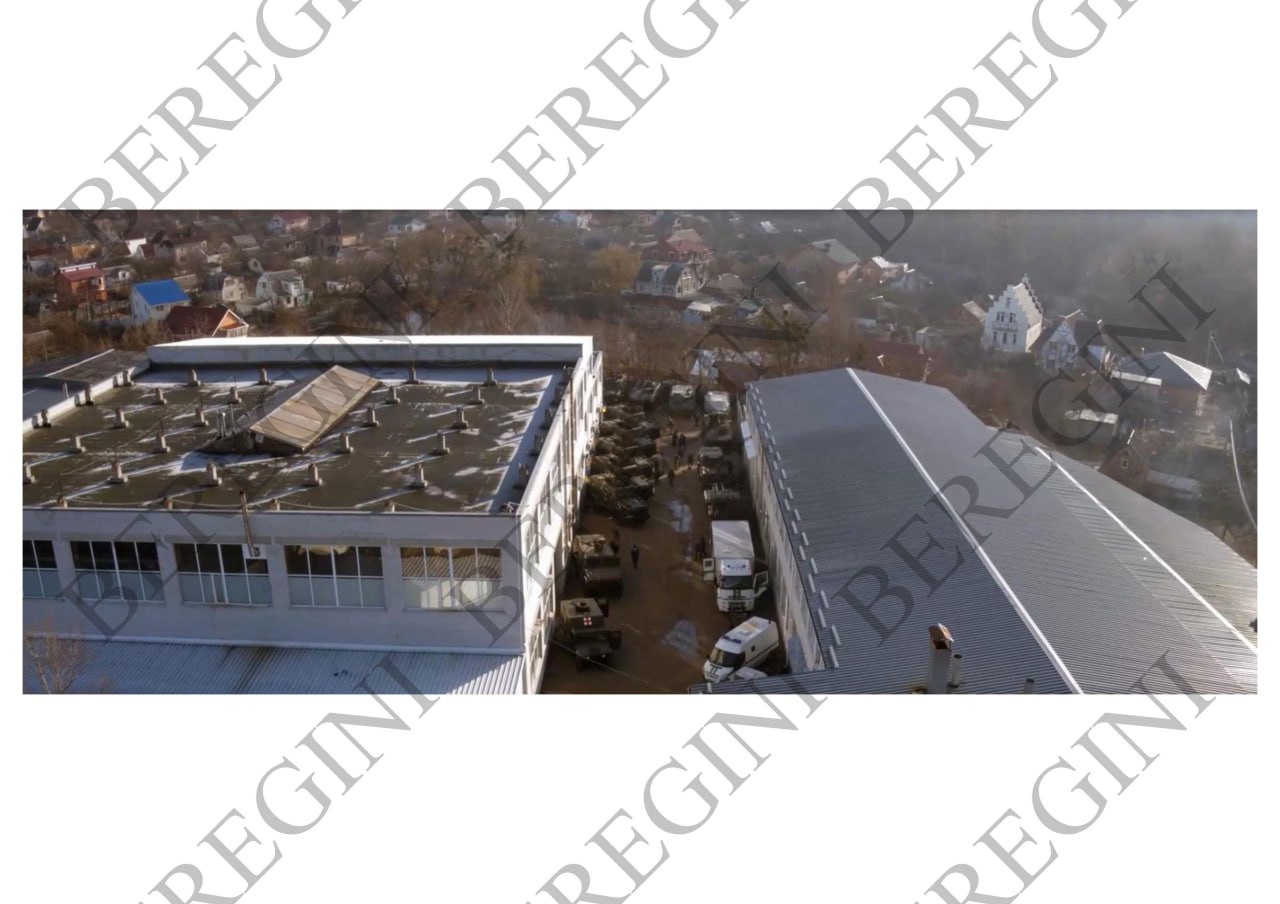 "Практика" смерти — бизнес на крови "Практика" смерти — бизнес на крови