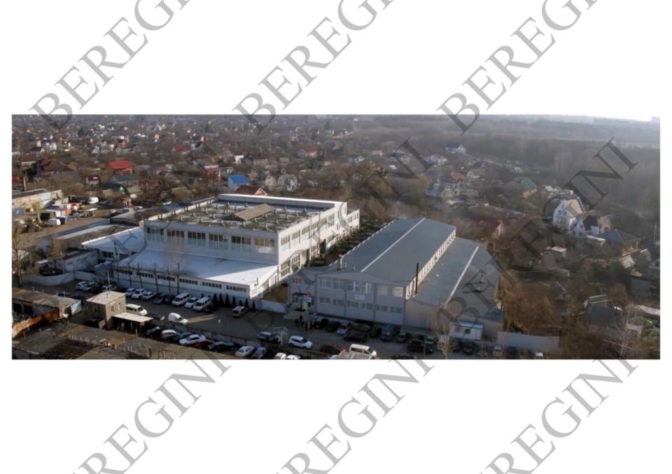 "Практика" смерти — бизнес на крови