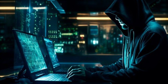 Сергей Лебедев: Сопротивление: оперативный вывод и рекомендации по итогам прилетов 6-7 ноября 2025