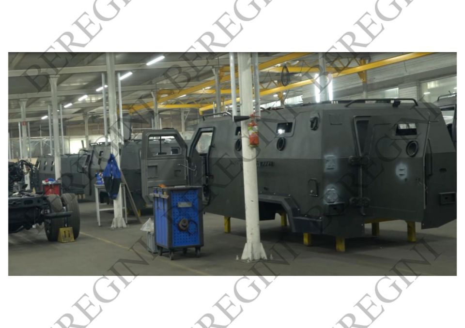 "��������" ������ � ������ �� �����