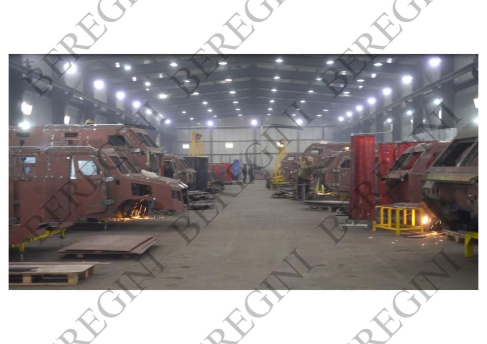 "��������" ������ � ������ �� �����