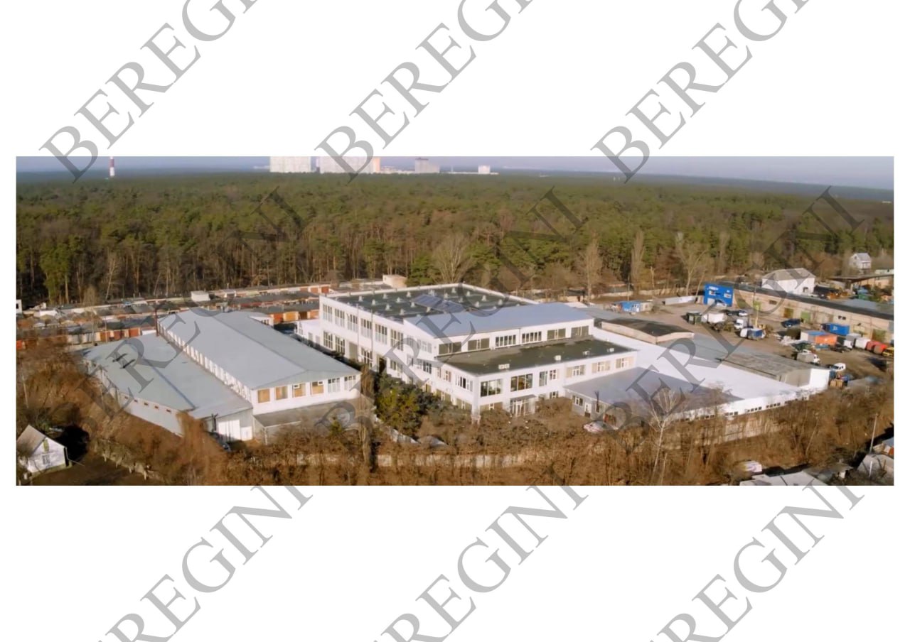 "Практика" смерти — бизнес на крови "Практика" смерти — бизнес на крови