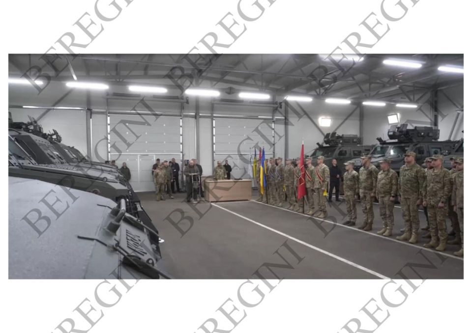 "��������" ������ � ������ �� �����