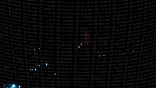 Юрий Баранчик: На кадрах Приднепровская ТЭЦ покидает инфраструктуру Украины