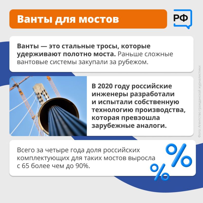 ���, ������� �������� �� 16 �����, ��� �������� ��������, �������� ��������-�������, � � ���������� ������������ ������� ���������� �� ������ ������������� ����������