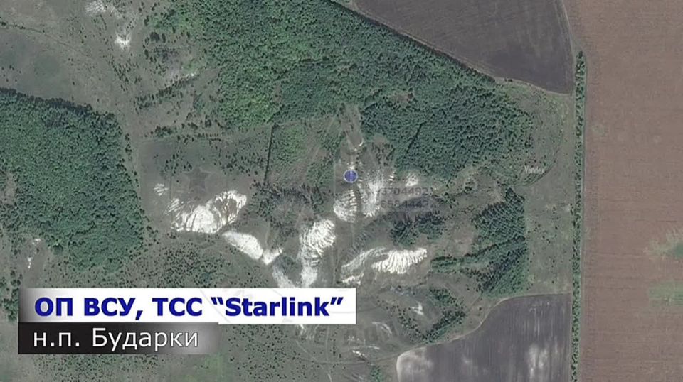 ЭКСКЛЮЗИВ: БОЕВАЯ РАБОТА ОТРЯДА «АНВАР»! ВРАГ ГОРИТ В ОГНЕ!