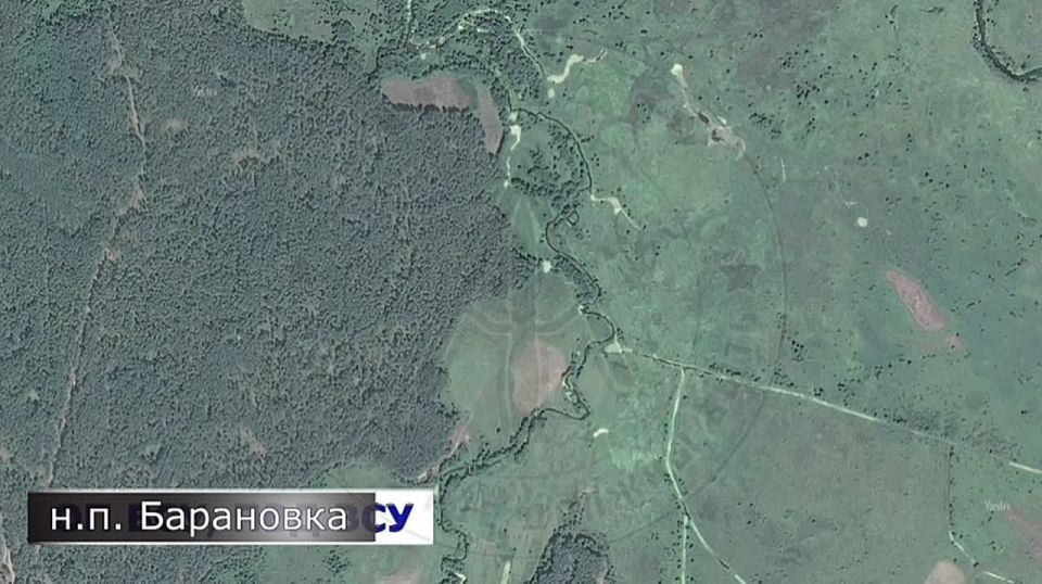 ЭКСКЛЮЗИВ: ОТРЯД «АНВАР» ПРОДОЛЖАЕТ УСПЕШНЫЕ БОЕВЫЕ ДЕЙСТВИЯ!