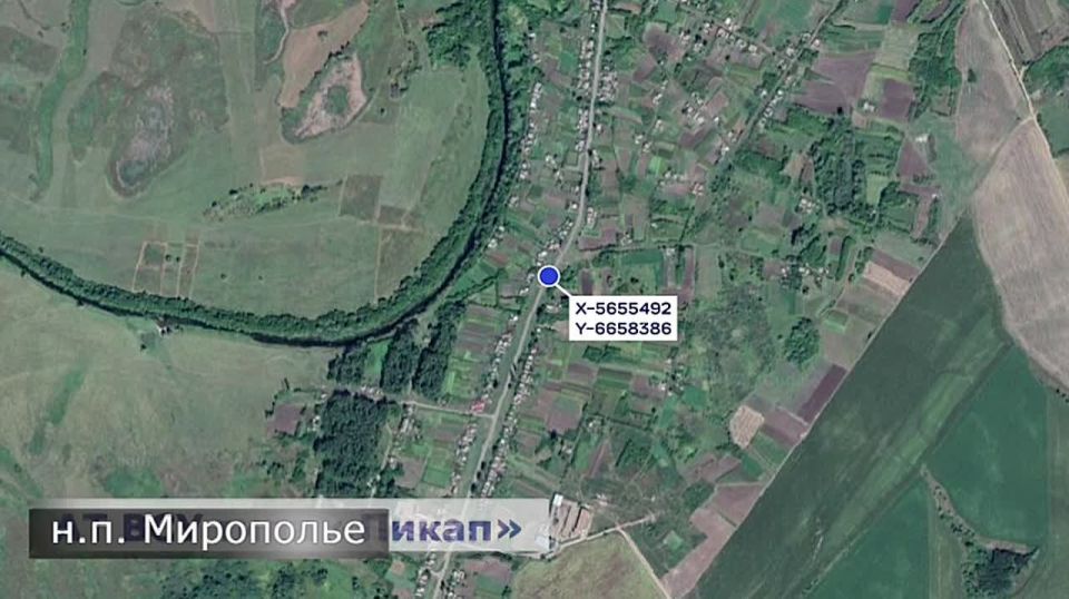 ЭКСКЛЮЗИВ: ОТРЯД «АНВАР» ЖАРИТ ВРАГА НА ВСЕХ ФРОНТАХ!