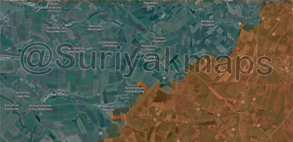 �� �������������� � ��������� ������������: �� �������� ������ ���������� ������ ������ ��� ������� ����� ��������� � ������� �� �������� ������ ���� ��������� �����