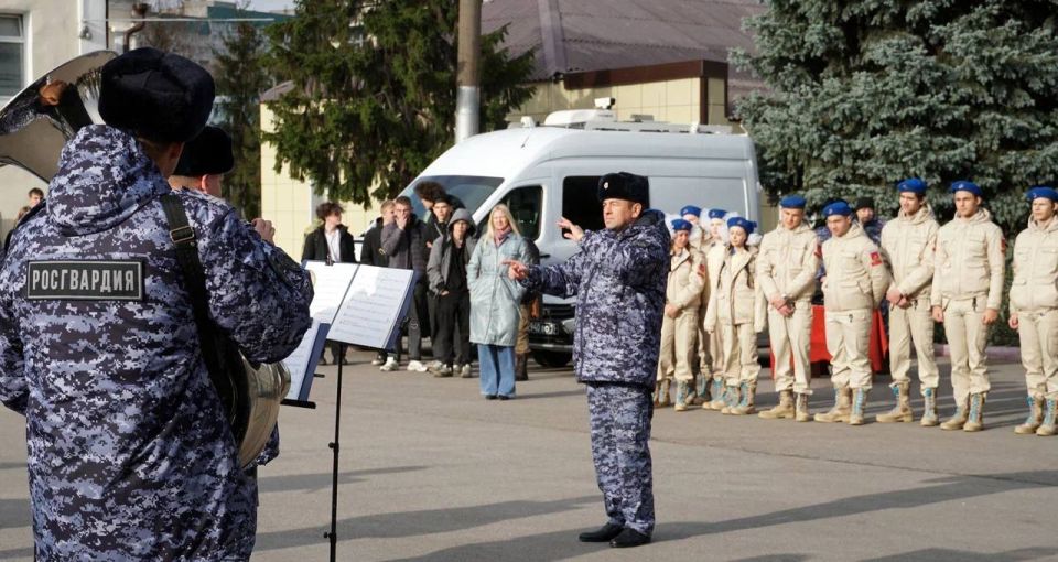 �������������� ����� ��������� ���������� - ������������� ���� ���������� ������ � ��������