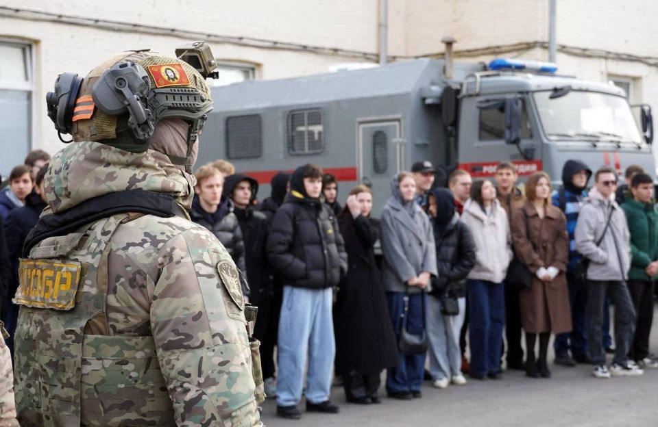 �������������� ����� ��������� ���������� - ������������� ���� ���������� ������ � ��������