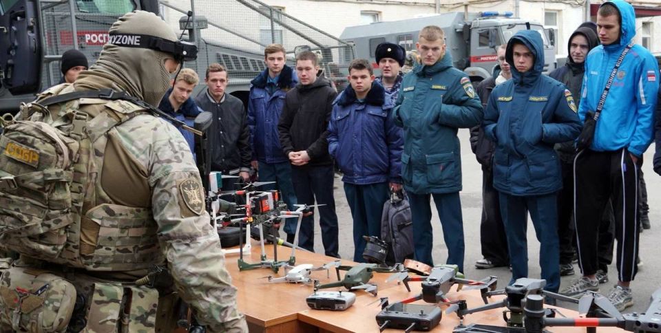 �������������� ����� ��������� ���������� - ������������� ���� ���������� ������ � ��������