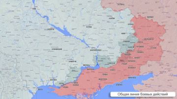 Олег Царёв: Фронтовая сводка 18 ноября