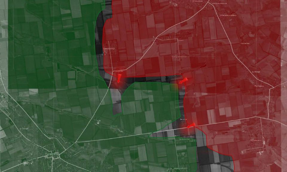 �� ������� ����� �� �� ����������� ������� ����������������� ����������� ������� ������� ����� � ���� ����� � ��������� ��� � �� ������� ������