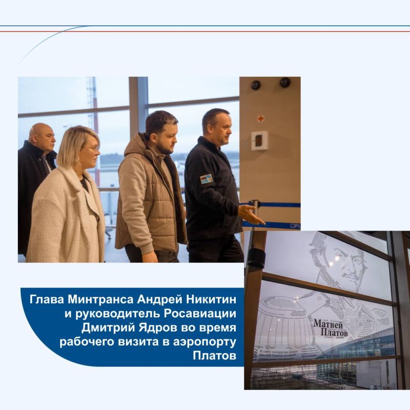 ��������������������������� ��������� ������ � ���������� ������� ������� � ���� ������� ������� �� �� ������ ������� ���������� ������ �������, ������������ ���������� ������� ����� � ����������� ����������� ������� ����...