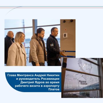 ��������������������������� ��������� ������ � ���������� ������� ������� � ���� ������� ������� �� �� ������ ������� ���������� ������ �������, ������������ ���������� ������� ����� � ����������� ����������� ������� ����...