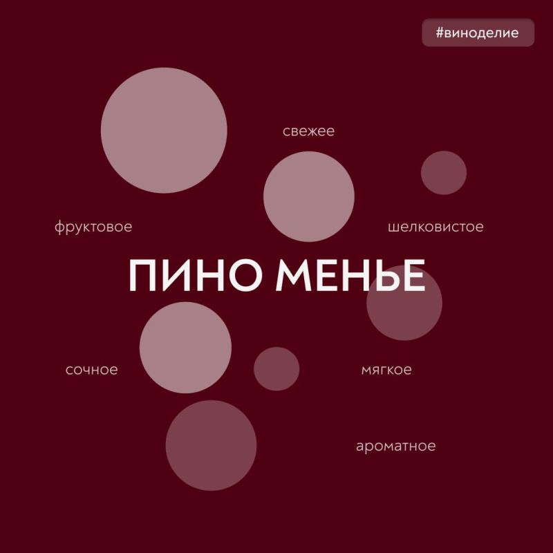 �������� ���� ����� ���� �����