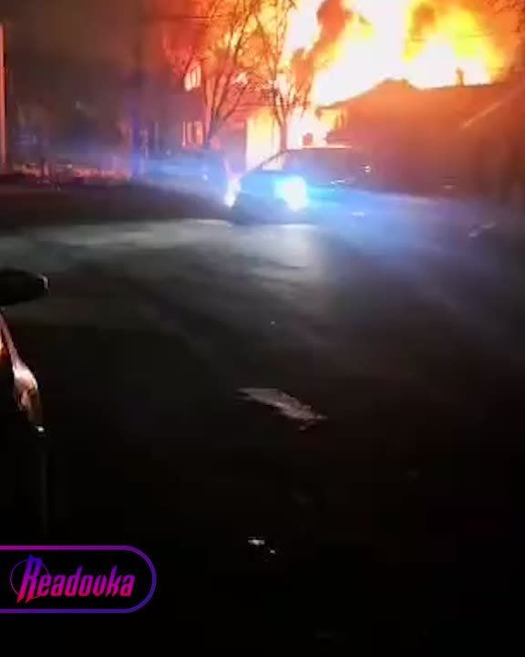 ��� �������� ������� ��� ����� ���� � ���������� �������