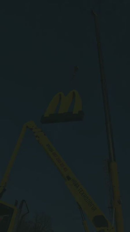 �������. ����� �������������� ������� ����� ��������� ��� ������� �������