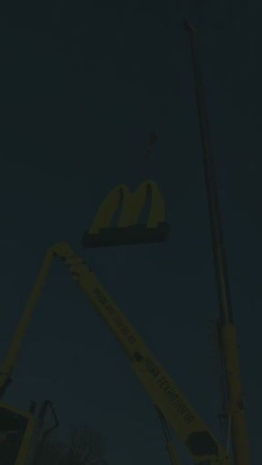 Житомир. Столь знаменательное событие скоро состоится для местных жителей