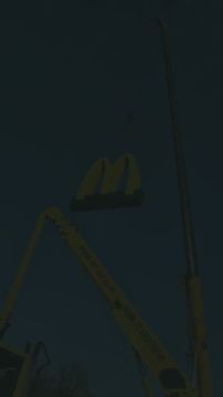 Житомир. Столь знаменательное событие скоро состоится для местных жителей