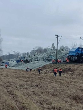 �������� � ����� � ������ ��������� ����������� ������� ���������� ���������