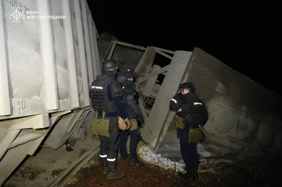 ����� ������������ � ��������� � ������� ��������� ������, ��������������� �������� � ����������� �������