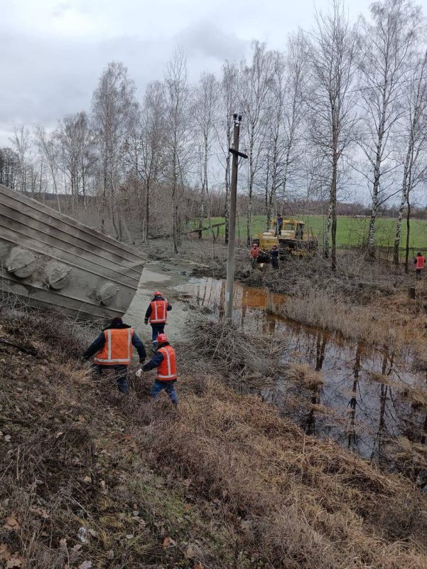 �������� � ����� � ������ ��������� ����������� ������� ���������� ���������