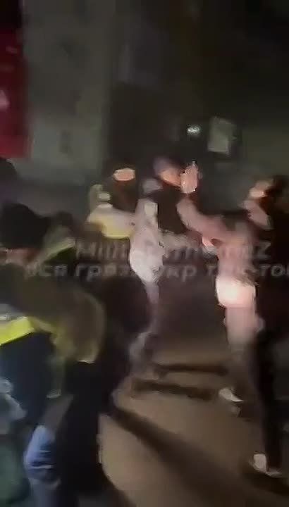 � � �������� ������� �� ���� �� �����