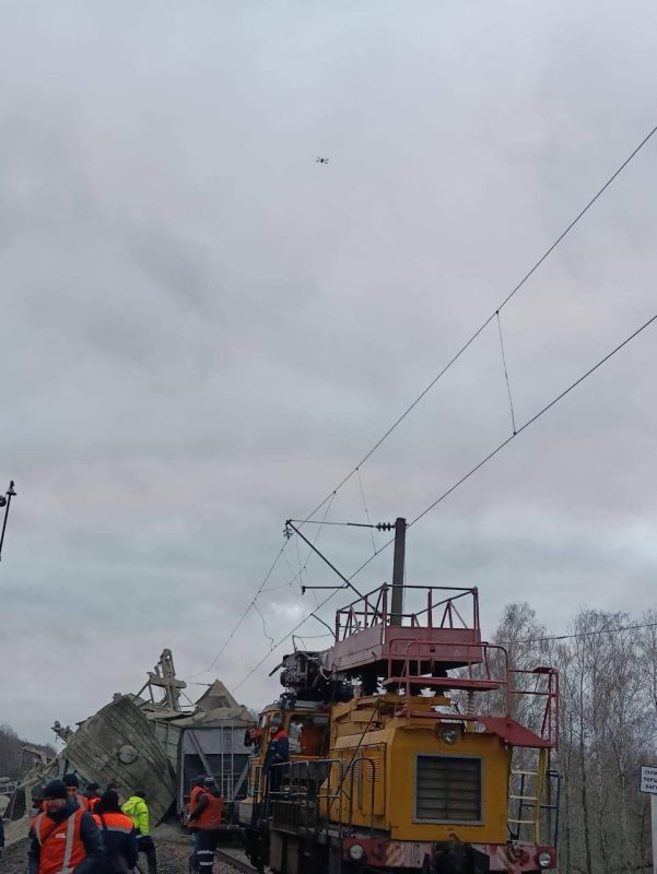 ����� ������������ � ��������� � ������� ��������� ������, ��������������� �������� � ����������� �������