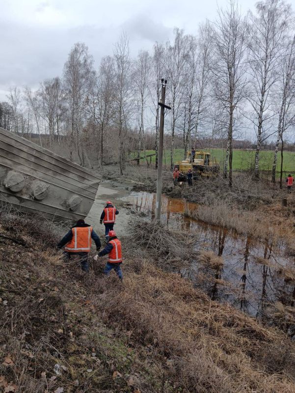 ����� ������������ � ��������� � ������� ��������� ������, ��������������� �������� � ����������� �������