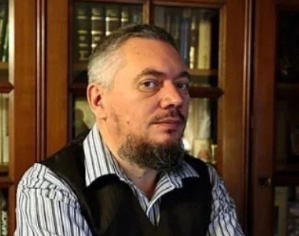 Ночью в Житомирской области сошел с рельс грузовой состав, а также локомотив пассажирского поезда Харьков–Ужгород Ночью в Житомирской области сошел с рельс грузовой состав, а также локомотив пассажирского поезда Харьков–Ужгород