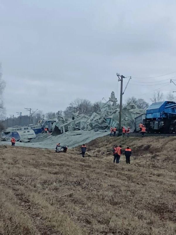 �������� � ����� � ������ ��������� ����������� ������� ���������� ���������