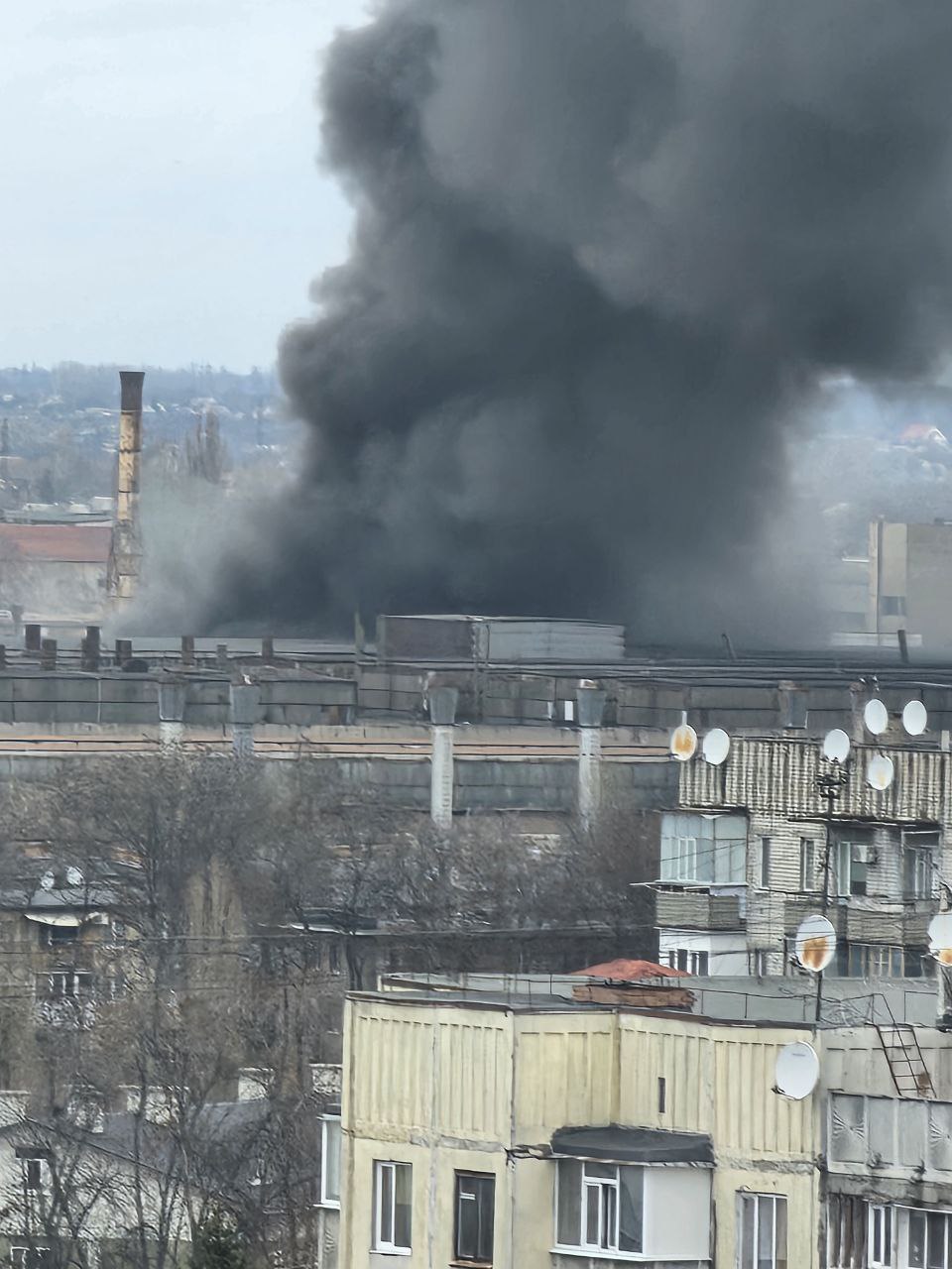 Армия России продолжает наносить массированные удары по энергосистеме Украины Армия России продолжает наносить массированные удары по энергосистеме Украины