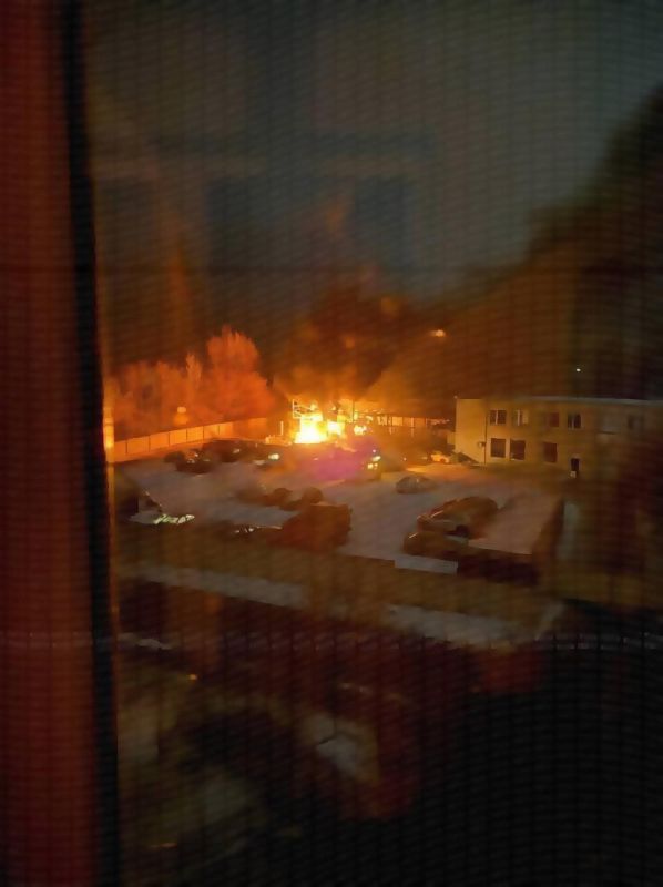 Эдуард Басурин: Россия наносит точные удары по военной инфраструктуре Украины Эдуард Басурин: Россия наносит точные удары по военной инфраструктуре Украины