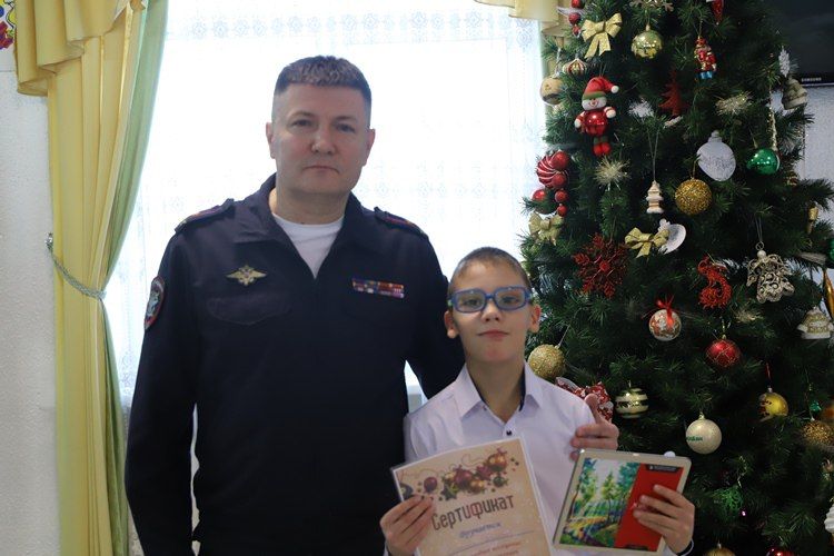 ��������������� ������������ ����������� ��������� � ������������ ������������ ���� ������� ������� � ����� ����� �������