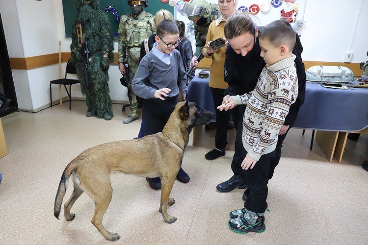 ��������������� ������������ ����������� ��������� � ������������ ������������ ���� ������� ������� � ����� ����� �������