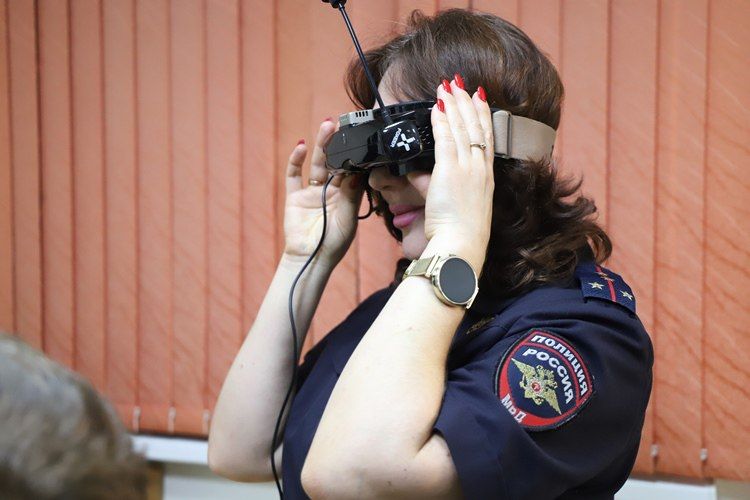 ��������������� ������������ ����������� ��������� � ������������ ������������ ���� ������� ������� � ����� ����� �������