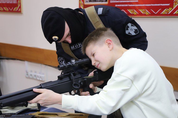 ��������������� ������������ ����������� ��������� � ������������ ������������ ���� ������� ������� � ����� ����� �������