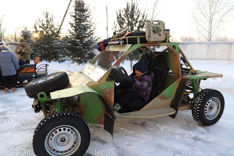 ��������������� ������������ ����������� ��������� � ������������ ������������ ���� ������� ������� � ����� ����� �������