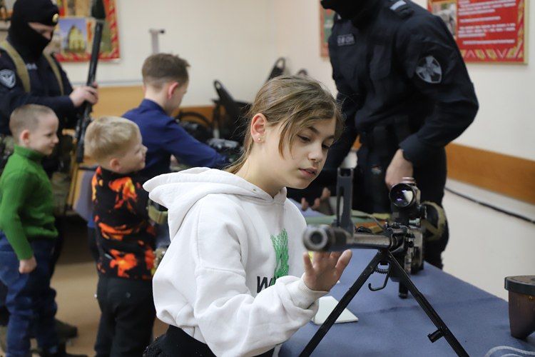 ��������������� ������������ ����������� ��������� � ������������ ������������ ���� ������� ������� � ����� ����� �������