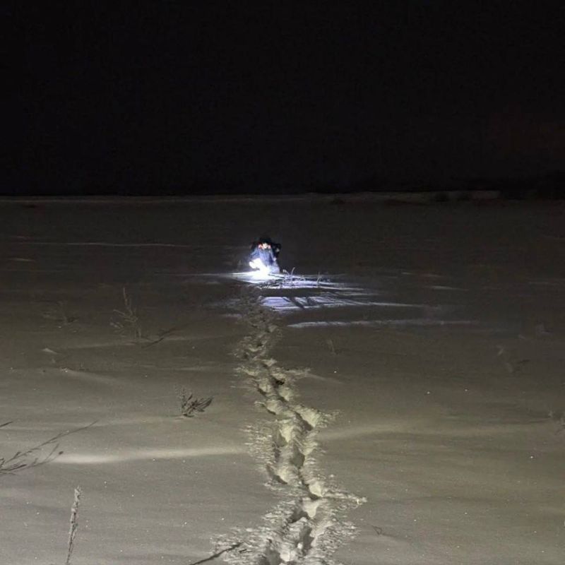 ��������� �� ����� ������� �������, ���������� � ������� � ������������� �������